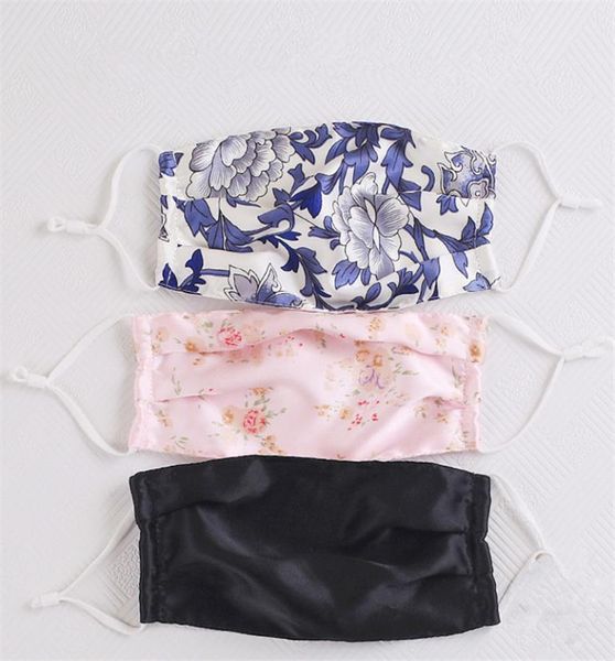 fashion silk fae mask floral print dustproof sunresistant masks women summer thin mouth muffle soft washable breathable fae mask 8930957, Blue
fashion silk fae mask floral print dustproof sunresistant masks women summer thin mouth muffle soft washable breathable fae mask 8930957, Blue