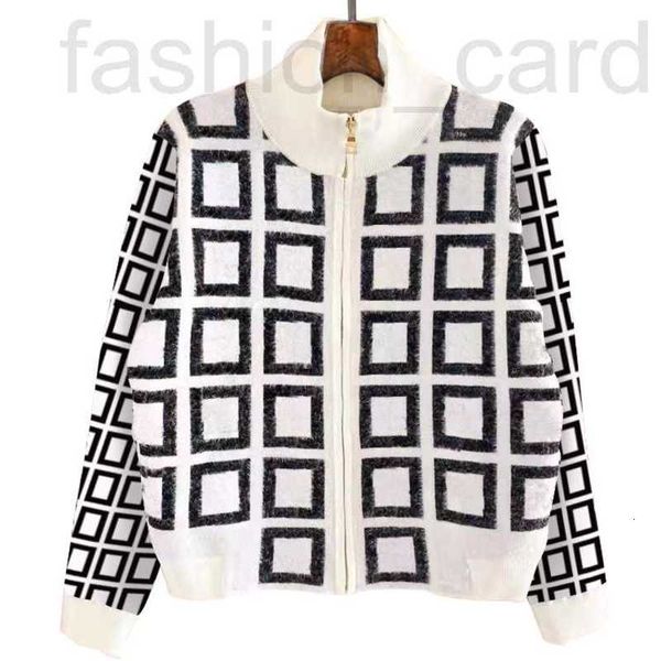 women's sweaters designer sweater crochet women designer sweaters womens long sleeve sweatshirt letter printing casual autumn large siz, White;black
women's sweaters designer sweater crochet women designer sweaters womens long sleeve sweatshirt letter printing casual autumn large siz, White;black
