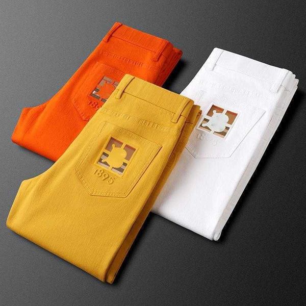casual pants mens classic khakis burb jeans designer pants men fashion war horse prints sweatpants tb letter straight leg business jeans 30-, Black
casual pants mens classic khakis burb jeans designer pants men fashion war horse prints sweatpants tb letter straight leg business jeans 30-, Black