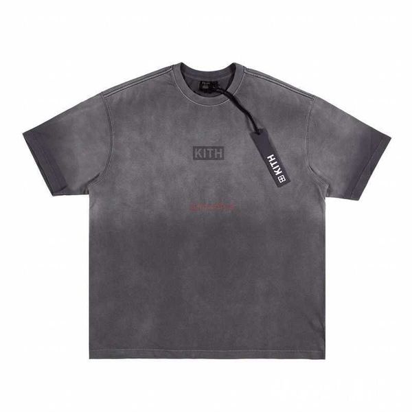designer fashion clothing tees tshirts kith x ksubi takewashed tee washable old box short sleeve mens and womens loose tshirt cotton streetw, White;black
designer fashion clothing tees tshirts kith x ksubi takewashed tee washable old box short sleeve mens and womens loose tshirt cotton streetw, White;black