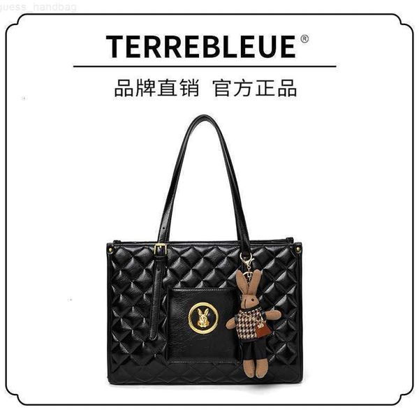 designer bag tb tote briefcase 2023 new leather diamond bag fashion versatile commuter one shoulder underarm, Pink;blue
designer bag tb tote briefcase 2023 new leather diamond bag fashion versatile commuter one shoulder underarm, Pink;blue