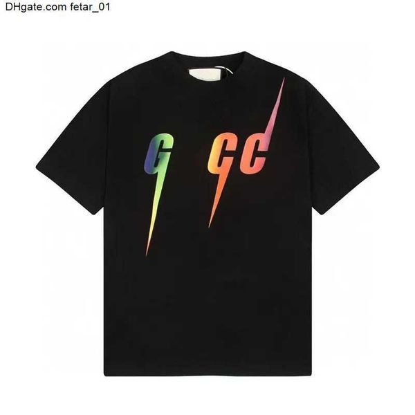 t mens designers shirt man womens tshirts with letters print summer round neck sweat absorbing short sleeves outdoor breathable cotton print, White;black
t mens designers shirt man womens tshirts with letters print summer round neck sweat absorbing short sleeves outdoor breathable cotton print, White;black