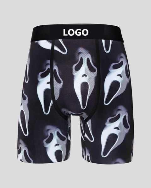 men designer shorts panties women quick dry mens short pants with bags men boxers briefs cotton breathable underpants branded male swim shor, White;black
men designer shorts panties women quick dry mens short pants with bags men boxers briefs cotton breathable underpants branded male swim shor, White;black
