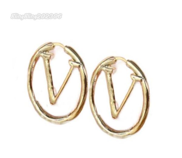 fashion gold hoop earrings for lady women party wedding lovers gift engagement jewelry for bride, Golden;silver
fashion gold hoop earrings for lady women party wedding lovers gift engagement jewelry for bride, Golden;silver