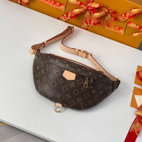 bag showecomfort01 2023handbags men leather outdoor messenger bags luxury shoulder bag designer handbag tote man's camera bagss bright
bag showecomfort01 2023handbags men leather outdoor messenger bags luxury shoulder bag designer handbag tote man's camera bagss bright