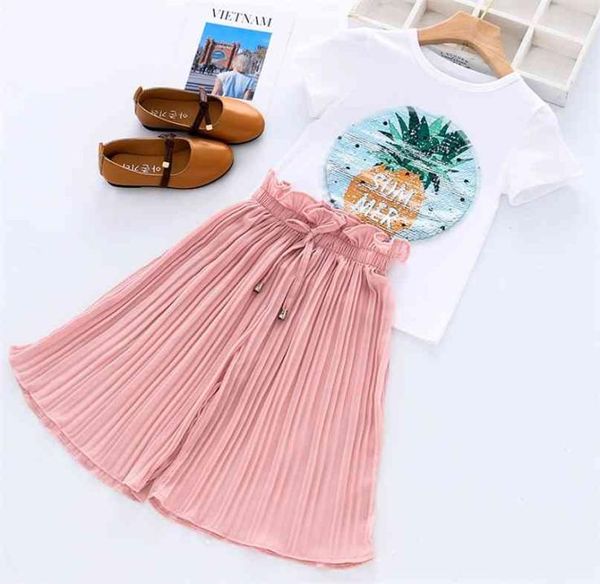 toddler girls clothes sets summer unicorn tshirtpants 2pcs suits outfit girl tracksuit set children clothing 3 5 6 8 10 years 213800946, White
toddler girls clothes sets summer unicorn tshirtpants 2pcs suits outfit girl tracksuit set children clothing 3 5 6 8 10 years 213800946, White