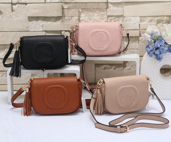 2023 designers leather women shoulder g bags crossbody luxury handbags clutch purses ladies wallets tote gold silver black chain bag
2023 designers leather women shoulder g bags crossbody luxury handbags clutch purses ladies wallets tote gold silver black chain bag