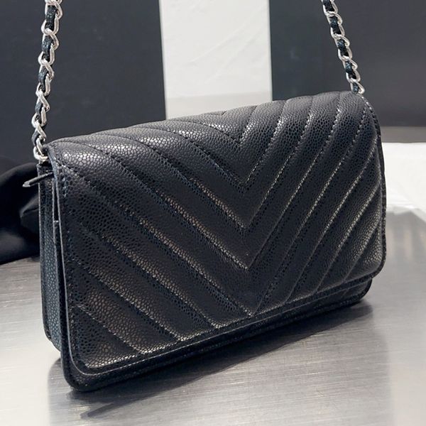 bag shoulder designer bags fashion casual purse leather messenger ladies handbag clutch flap wallet crossbody brand women backpack
bag shoulder designer bags fashion casual purse leather messenger ladies handbag clutch flap wallet crossbody brand women backpack
