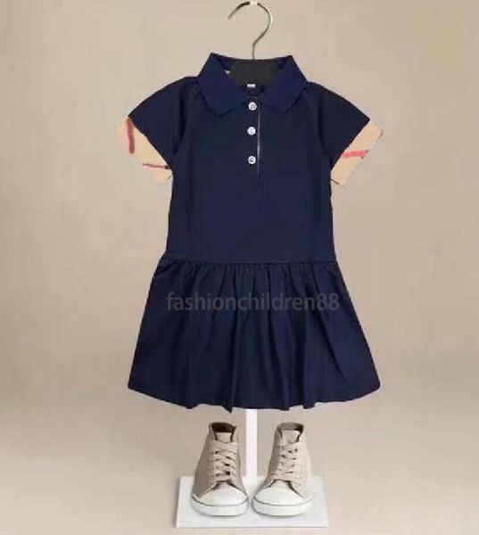 summer girls dress kids sports casual dresses kid desginer clothes children lapel plaid8589360, Red;yellow
summer girls dress kids sports casual dresses kid desginer clothes children lapel plaid8589360, Red;yellow