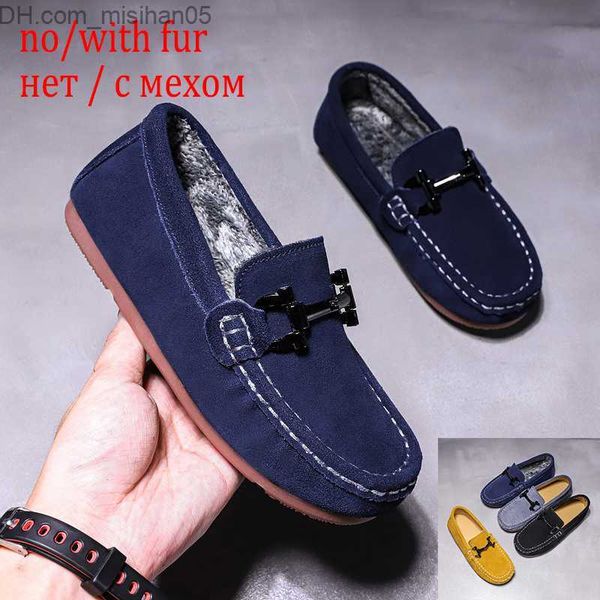 sneakers sneakers no with fur luxury kids loafers boys girls shoes moccasins children flats casual boat children's wedding leather z230, Black;red
sneakers sneakers no with fur luxury kids loafers boys girls shoes moccasins children flats casual boat children's wedding leather z230, Black;red