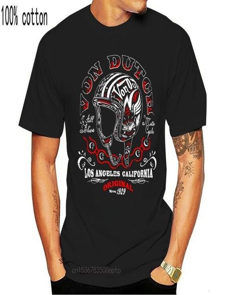 boys 2021 summer style tee shirt for man von van dutch tshirt retro biker rockabilly rocker toneck teechildren5155558, Blue
boys 2021 summer style tee shirt for man von van dutch tshirt retro biker rockabilly rocker toneck teechildren5155558, Blue