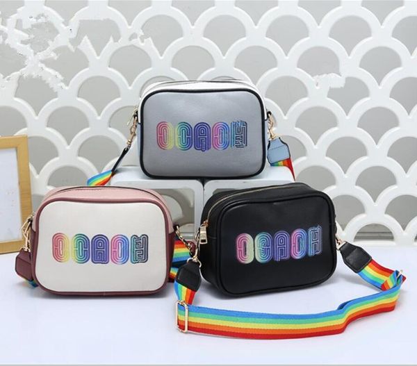 women's cross-body bag mirror quality designer coacs leather bag women's fashion cross-body bag with dust bag
women's cross-body bag mirror quality designer coacs leather bag women's fashion cross-body bag with dust bag