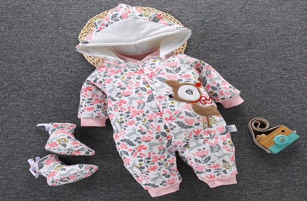 2020 baby winter romper for newborn girl boy clothes toddler baby jumpsuit overalls thick warm baby girl rompers infant clothing y5650088, Blue
2020 baby winter romper for newborn girl boy clothes toddler baby jumpsuit overalls thick warm baby girl rompers infant clothing y5650088, Blue