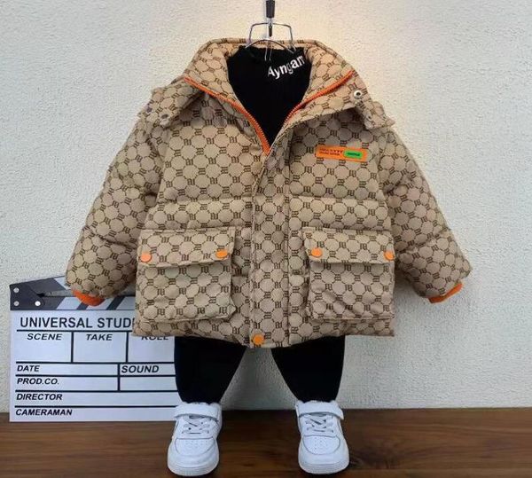 baby girls boys white down duck jacket coat hoodie color block hooded winter coat kids 3 4 5 6 7 8 9 10 years8029518, Blue;gray
baby girls boys white down duck jacket coat hoodie color block hooded winter coat kids 3 4 5 6 7 8 9 10 years8029518, Blue;gray