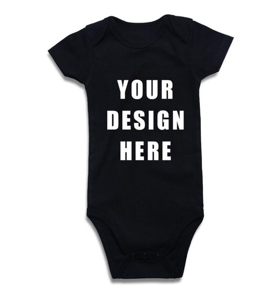 newborn baby boy girl bodysuit custom printed one piece outfits jumpsuit cotton children clothing solid black white red clothes q18957587
newborn baby boy girl bodysuit custom printed one piece outfits jumpsuit cotton children clothing solid black white red clothes q18957587