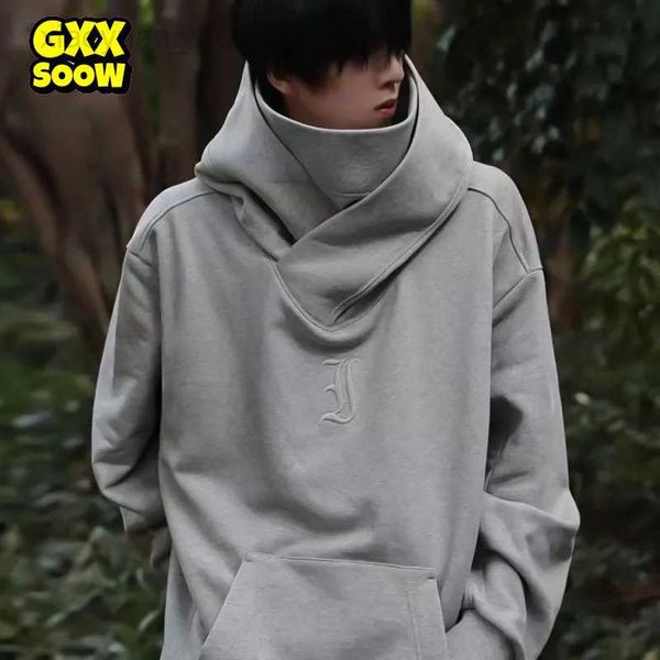 men's hoodies winter hip hop hoodie men women solid color turtleneck sweatshirt fashion streetwear fleece pullover hoodies clothing hkd, Black
men's hoodies winter hip hop hoodie men women solid color turtleneck sweatshirt fashion streetwear fleece pullover hoodies clothing hkd, Black