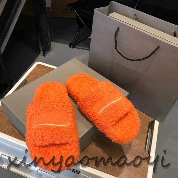 designer luxury women's slippers women's fall/winter fluffy slippers warm letter sandals comfortable home slippers orange slippers, Black
designer luxury women's slippers women's fall/winter fluffy slippers warm letter sandals comfortable home slippers orange slippers, Black
