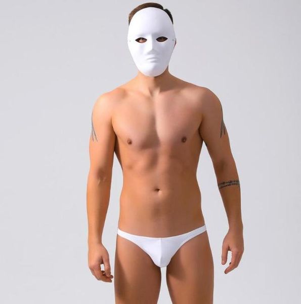 men039s swimwear black white mens swim briefs bikini low waist men swimming trunks bathing suit gay swimsuit short thong6378264
men039s swimwear black white mens swim briefs bikini low waist men swimming trunks bathing suit gay swimsuit short thong6378264