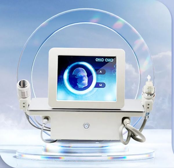 rf microneedling machine portable 2 in 1 radio frequency microneedling machine secret rf fractional microneedle
rf microneedling machine portable 2 in 1 radio frequency microneedling machine secret rf fractional microneedle