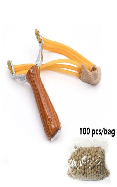 outdoor games hunt catapult rubber band toys sling s toys sports slings aluminium catapult marble hunting camouflage bows6346073
outdoor games hunt catapult rubber band toys sling s toys sports slings aluminium catapult marble hunting camouflage bows6346073