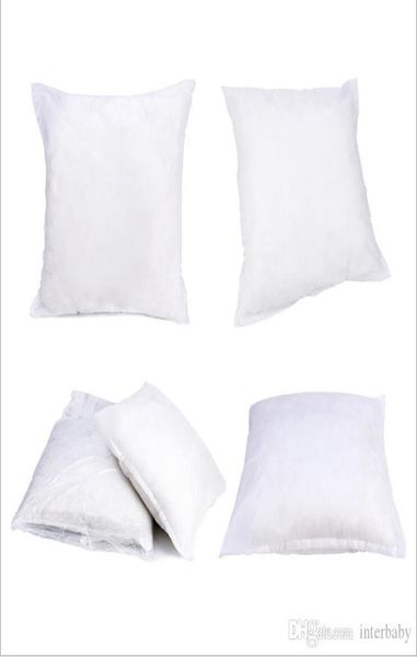 pillows inserts for mermaid pillows pp cotton stuffed cushion core pillow core squre sofa cushion inner home office decorative byp2208973
pillows inserts for mermaid pillows pp cotton stuffed cushion core pillow core squre sofa cushion inner home office decorative byp2208973