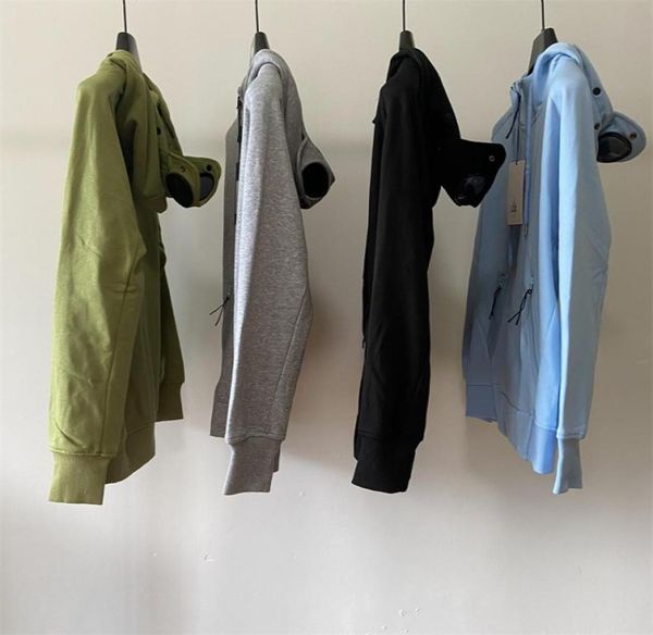 two lens men tactical hoodies outdoor casual jacket cotton tracksuit zipper coat size mxxl7472494, Black;green
two lens men tactical hoodies outdoor casual jacket cotton tracksuit zipper coat size mxxl7472494, Black;green