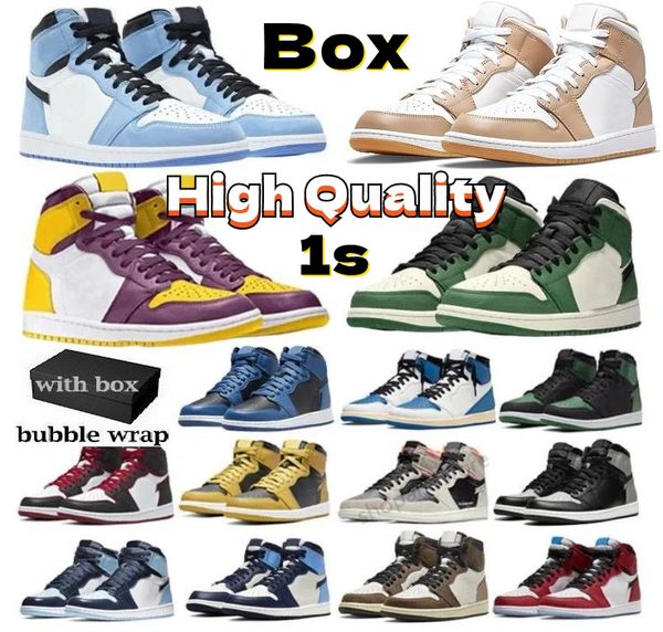 basketball shoes unc dark white mocha bred patent chicago royal university blue fearless diamond men og sneakers 3k08
basketball shoes unc dark white mocha bred patent chicago royal university blue fearless diamond men og sneakers 3k08