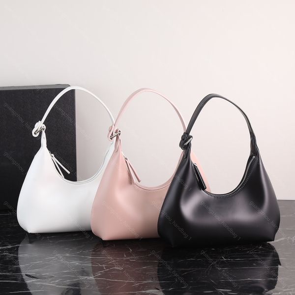 designer handbags cleo women bag moon smooth leather shoulder bags triangle wallet purse with box
designer handbags cleo women bag moon smooth leather shoulder bags triangle wallet purse with box