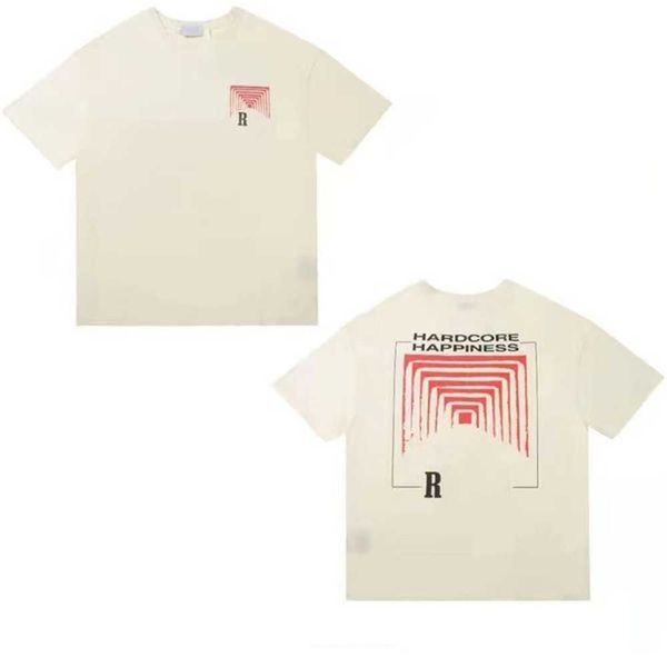 rhude shorts designers mens basketball short pants shirt luxurys summer beach letter mesh street fashion sweatpants pbo2, White;black
rhude shorts designers mens basketball short pants shirt luxurys summer beach letter mesh street fashion sweatpants pbo2, White;black