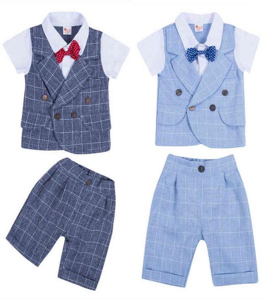 new toddler baby boy wedding formal suit bowtie gentleman pants outfit set 04y aa2203163877429, White
new toddler baby boy wedding formal suit bowtie gentleman pants outfit set 04y aa2203163877429, White