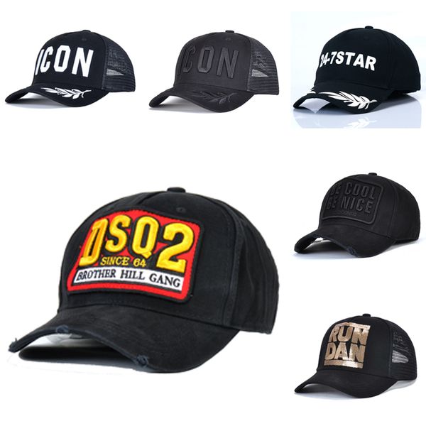 mens ball cap designer sports casual letters embroidered hat street fitting adjustable mens and womens design sun protection hat outdoor sum, Blue;gray
mens ball cap designer sports casual letters embroidered hat street fitting adjustable mens and womens design sun protection hat outdoor sum, Blue;gray
