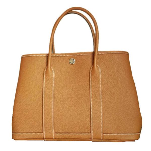 designer herbags mas s tote bags garden party cowhide new women's bag one shoulder oblique span simple handheld big shopping bucket wfk
designer herbags mas s tote bags garden party cowhide new women's bag one shoulder oblique span simple handheld big shopping bucket wfk