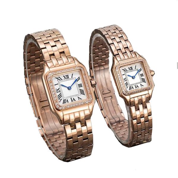 fashion wristwatch watch woman designer movement tank watch hip hop jewelry watch stainless steel aaa women montre dhgates, Slivery;brown
fashion wristwatch watch woman designer movement tank watch hip hop jewelry watch stainless steel aaa women montre dhgates, Slivery;brown