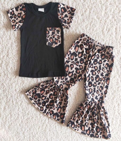 fashion girls clothing kids designer clothes girls boutique bell bottom outfits milk silk boutique little girls clothing sets 8276987, White
fashion girls clothing kids designer clothes girls boutique bell bottom outfits milk silk boutique little girls clothing sets 8276987, White