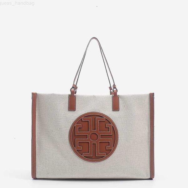 designer bag luxury tb bag 2023 new handbag versatile large capacity mom's canvas tote, Pink;blue
designer bag luxury tb bag 2023 new handbag versatile large capacity mom's canvas tote, Pink;blue
