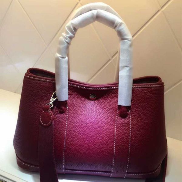 designer bags garden party bag new tote genuine leather women's litchi pattern head layer cowhide fashion handheld for women tpfw
designer bags garden party bag new tote genuine leather women's litchi pattern head layer cowhide fashion handheld for women tpfw