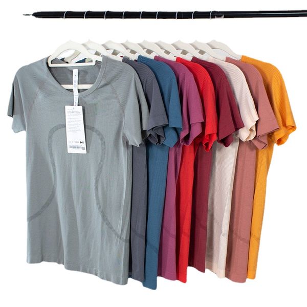 ll short sleeve swiftly tech t-shirt running women sports short sleeve yoga suit long fit black and white multi color slim fit wrap hip gym
ll short sleeve swiftly tech t-shirt running women sports short sleeve yoga suit long fit black and white multi color slim fit wrap hip gym