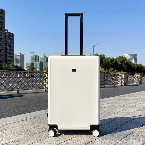 minimal suitcase female 24 inch super light trolley case male 20 boarded the case student cardan wheel password suitcase 230704
minimal suitcase female 24 inch super light trolley case male 20 boarded the case student cardan wheel password suitcase 230704