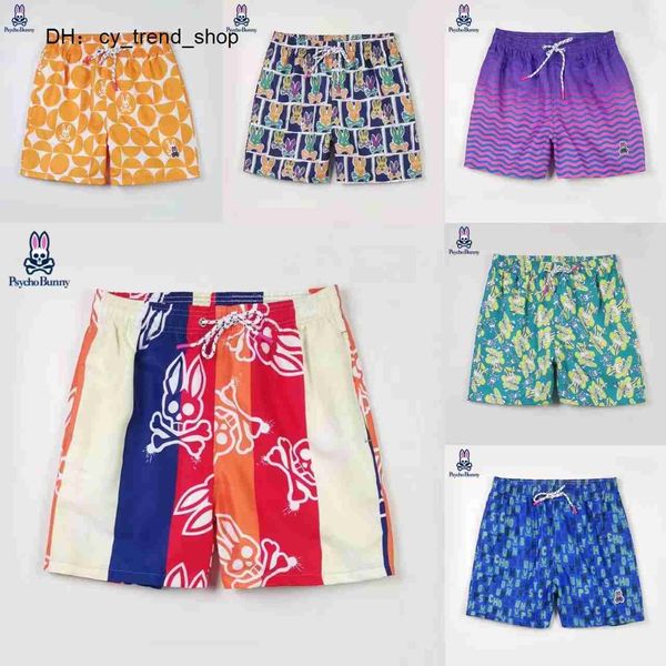psycho bunny designer mens shorts beach pants skull rabbit flower european and american surfing quick drying home asian size -3xl1, White;black
psycho bunny designer mens shorts beach pants skull rabbit flower european and american surfing quick drying home asian size -3xl1, White;black