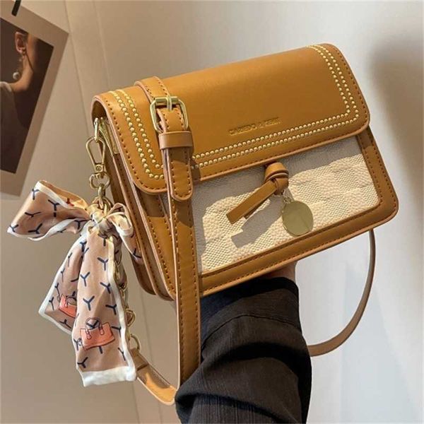 evening bags westernized small bag for women's summer new trendy and versatile one shoulder diagonal cross with contrasting color squar
evening bags westernized small bag for women's summer new trendy and versatile one shoulder diagonal cross with contrasting color squar