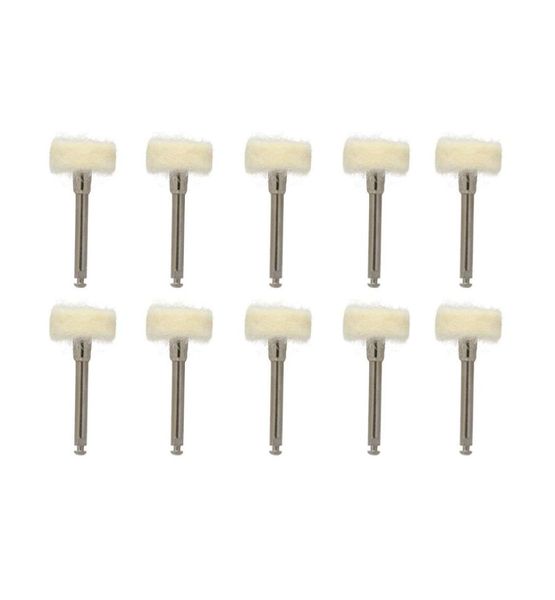 10pcslot dental polishing wheel wool polishing polisher brushes for rotary tools jewelry buffing 235mm5466088
10pcslot dental polishing wheel wool polishing polisher brushes for rotary tools jewelry buffing 235mm5466088