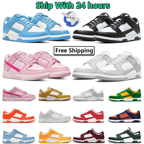 mens womens low casual shoes pandas black white designer og triple pink unc chunky grey fog outdoor sports sneakers wu3t
mens womens low casual shoes pandas black white designer og triple pink unc chunky grey fog outdoor sports sneakers wu3t