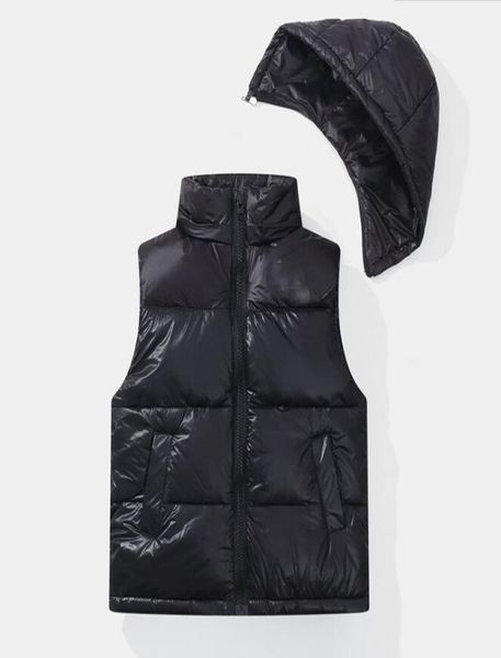 6 colour kids coat baby girls waistcoat duck down vests warm kid boy outerwear coats boys winter vest children clothes for 110t6627819, Blue;gray
6 colour kids coat baby girls waistcoat duck down vests warm kid boy outerwear coats boys winter vest children clothes for 110t6627819, Blue;gray