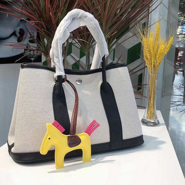 designer herbags mas s tote bags garden party women's new bag one shoulder oblique span versatile canvas portable shopping bucket uqyw
designer herbags mas s tote bags garden party women's new bag one shoulder oblique span versatile canvas portable shopping bucket uqyw