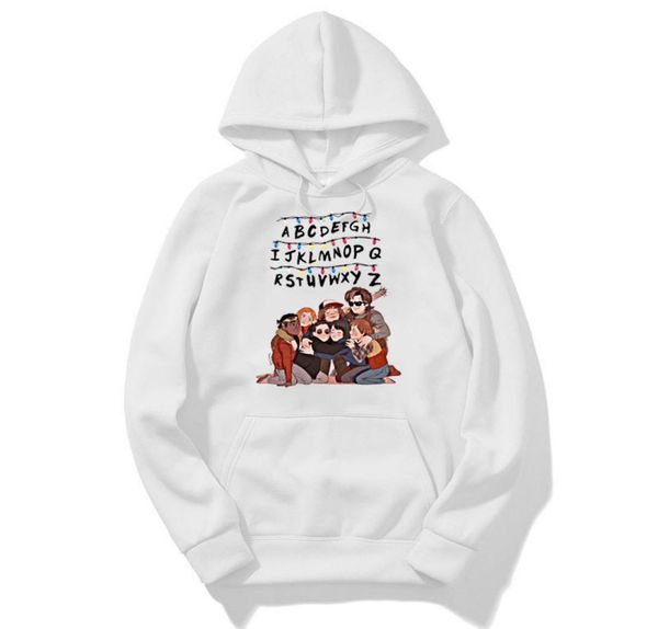 girls pink stranger things hooded kids sweatshirt long sleeve casual boys pullover hoodies fashion teenagers student tracksuit y206523259, Blue
girls pink stranger things hooded kids sweatshirt long sleeve casual boys pullover hoodies fashion teenagers student tracksuit y206523259, Blue