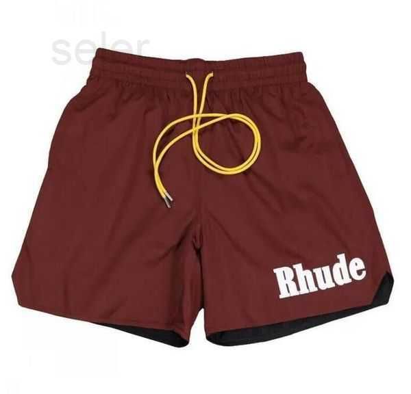rhude mens shorts athletic casual mesh short men womens classic beach fashion designer street hip hop couples cortez cargo 6 ztfh, White;black
rhude mens shorts athletic casual mesh short men womens classic beach fashion designer street hip hop couples cortez cargo 6 ztfh, White;black