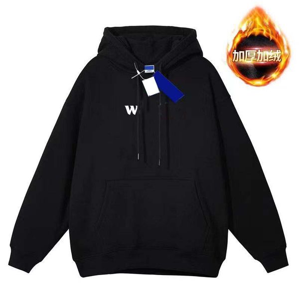 23ssmens hoodies designer hoodie men jumper pullover hooded loose sweatshirts fashion womens hoodie tech fleece long sleeves woman man hip, Black
23ssmens hoodies designer hoodie men jumper pullover hooded loose sweatshirts fashion womens hoodie tech fleece long sleeves woman man hip, Black