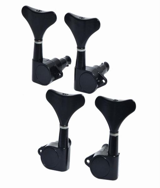 parts electric bass tuning ed closedend bass guitar head knob quasi axis bass coil strings are black1301648
parts electric bass tuning ed closedend bass guitar head knob quasi axis bass coil strings are black1301648