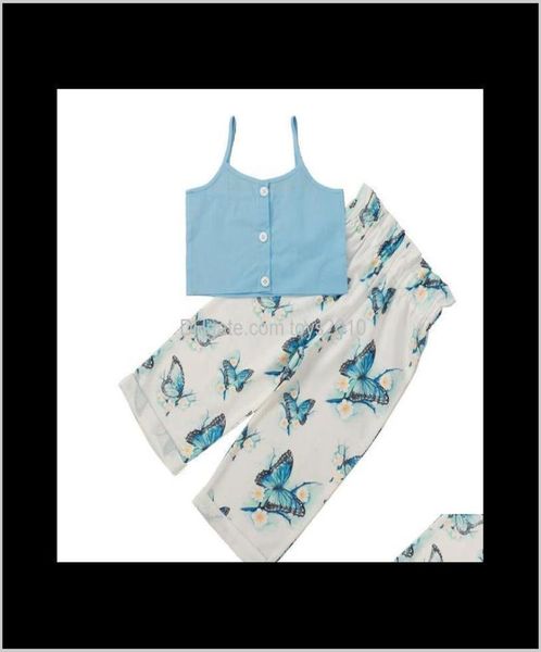 sets baby baby maternity drop delivery braces wide trousers outfits summer 2021 kids clothing for boutique fashion 14t li9880953, White
sets baby baby maternity drop delivery braces wide trousers outfits summer 2021 kids clothing for boutique fashion 14t li9880953, White
