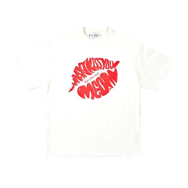 valentine's stussys china-chic day limited lipstick printing fashion couple t-shirt hip hop fashion brand half sleeve for men and women, White;black
valentine's stussys china-chic day limited lipstick printing fashion couple t-shirt hip hop fashion brand half sleeve for men and women, White;black